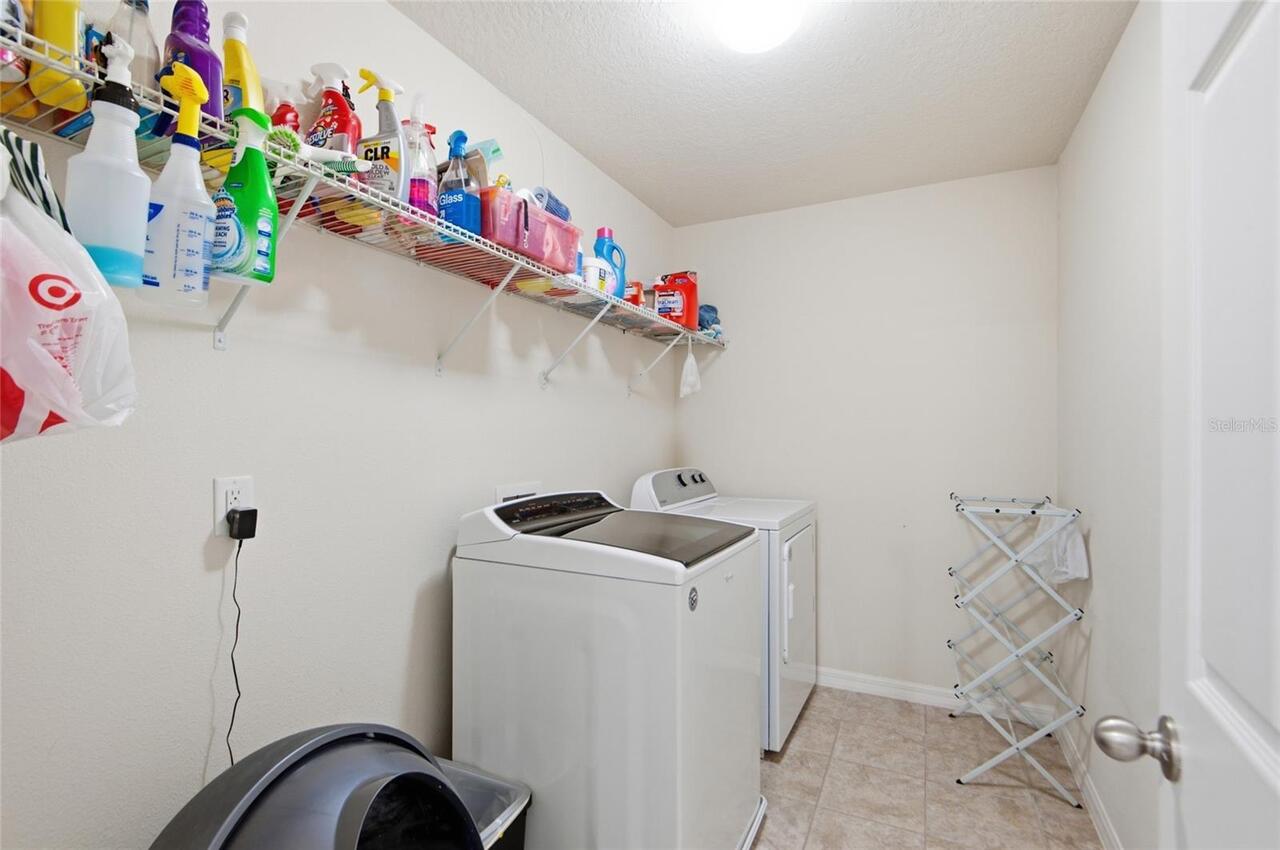 Listing Photo 29