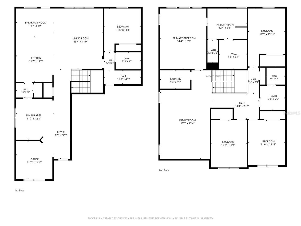 Listing Photo 33