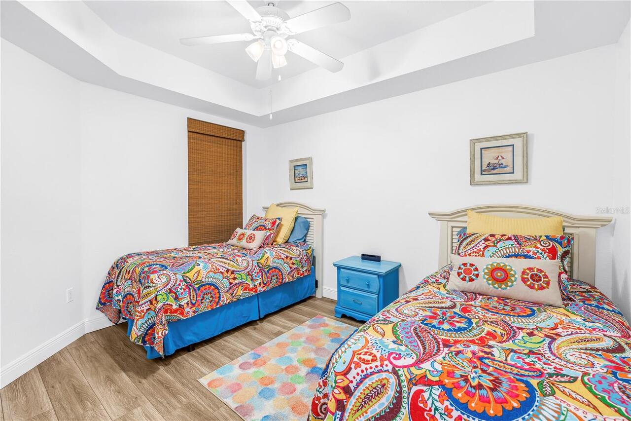 Listing Photo 33