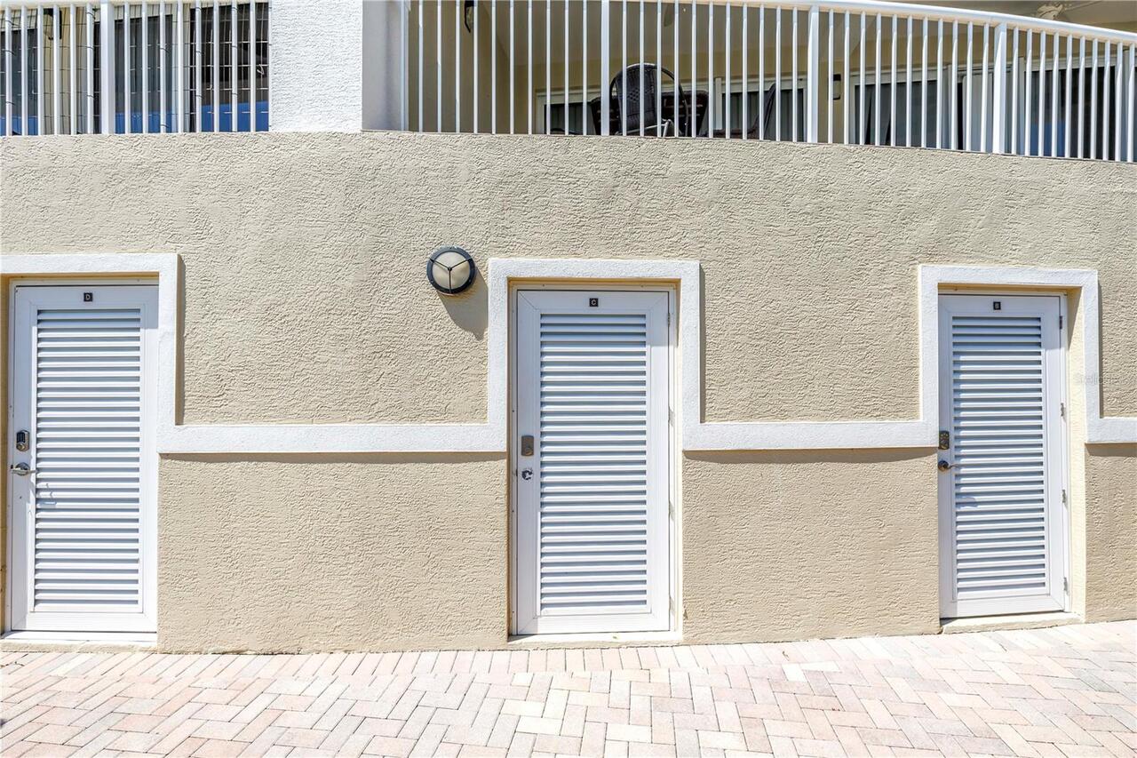 Listing Photo 45