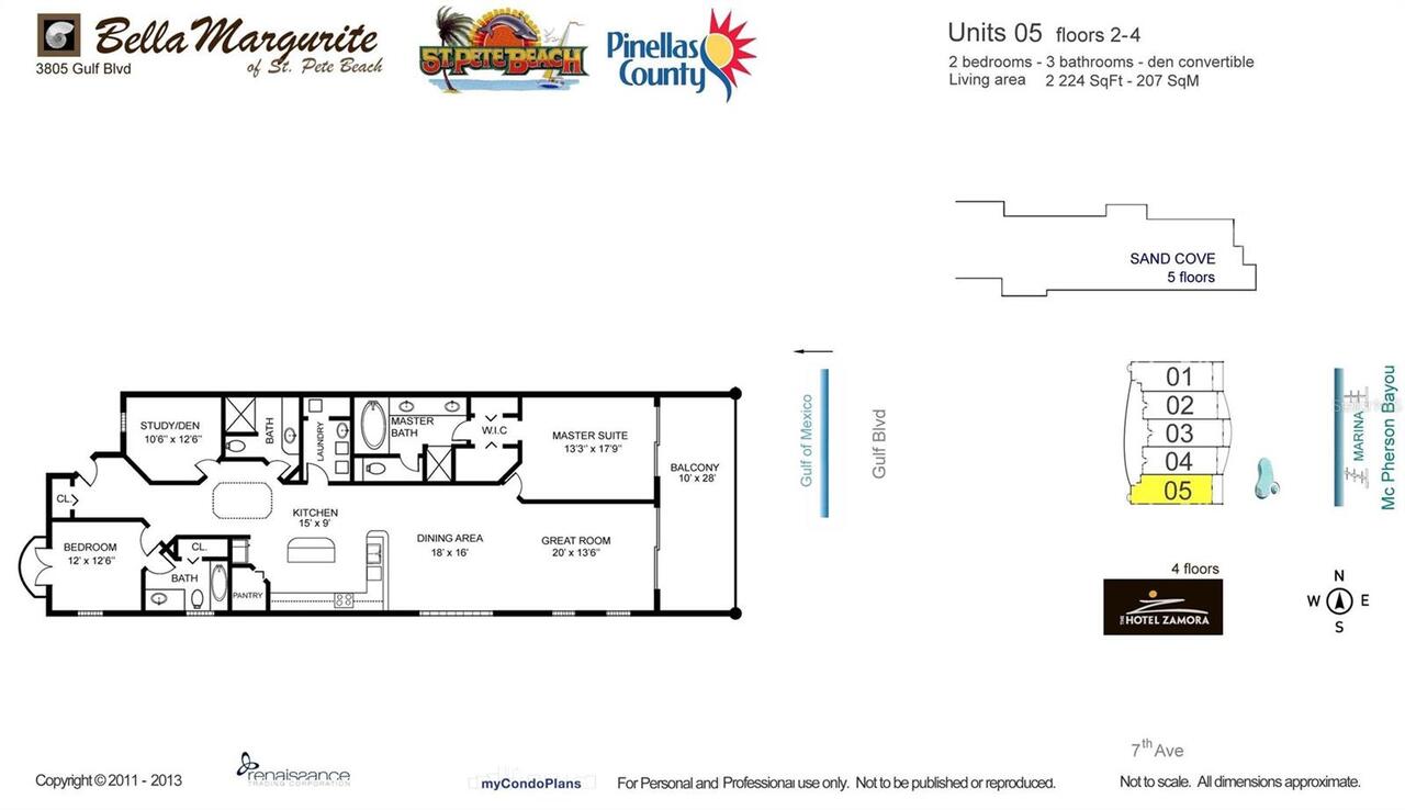 Listing Photo 53