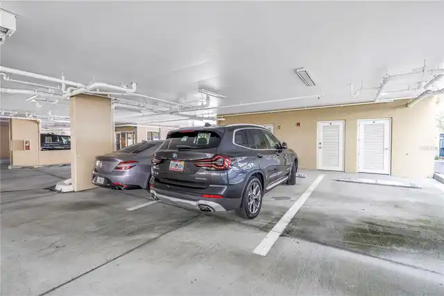 Listing Photo 45