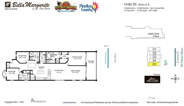 Listing Photo 52