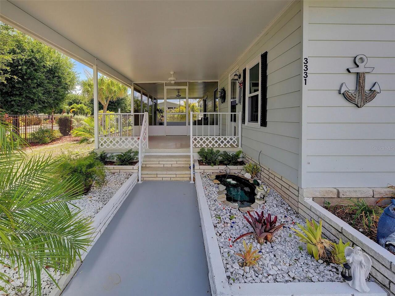 Listing Photo 6
