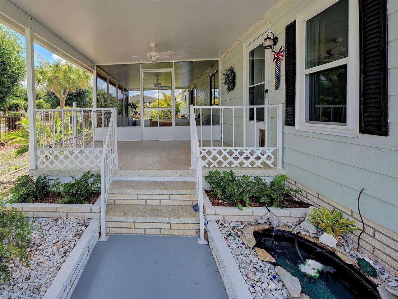 Listing Photo 7