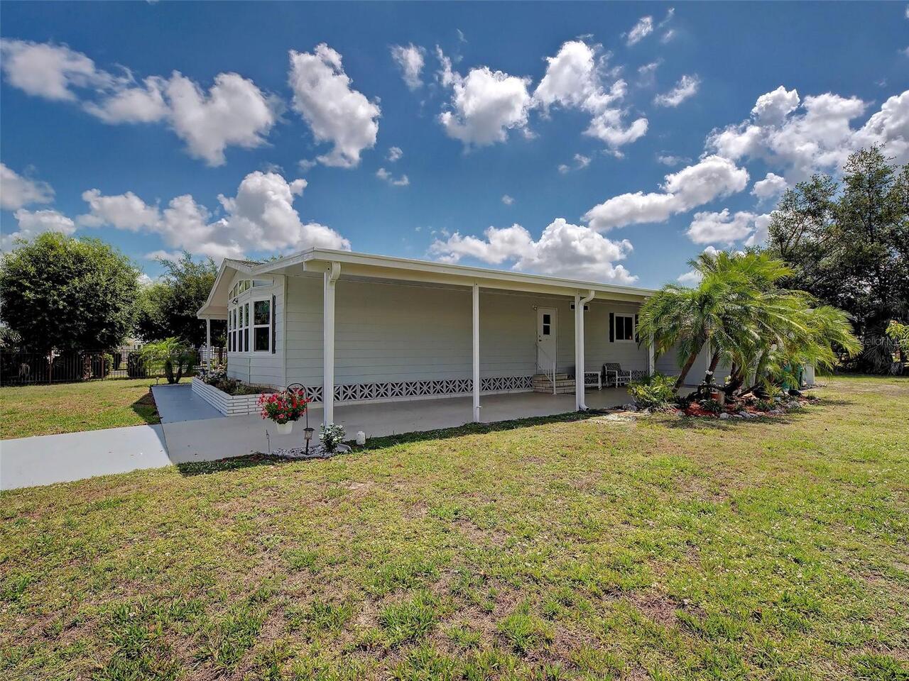 Listing Photo 15