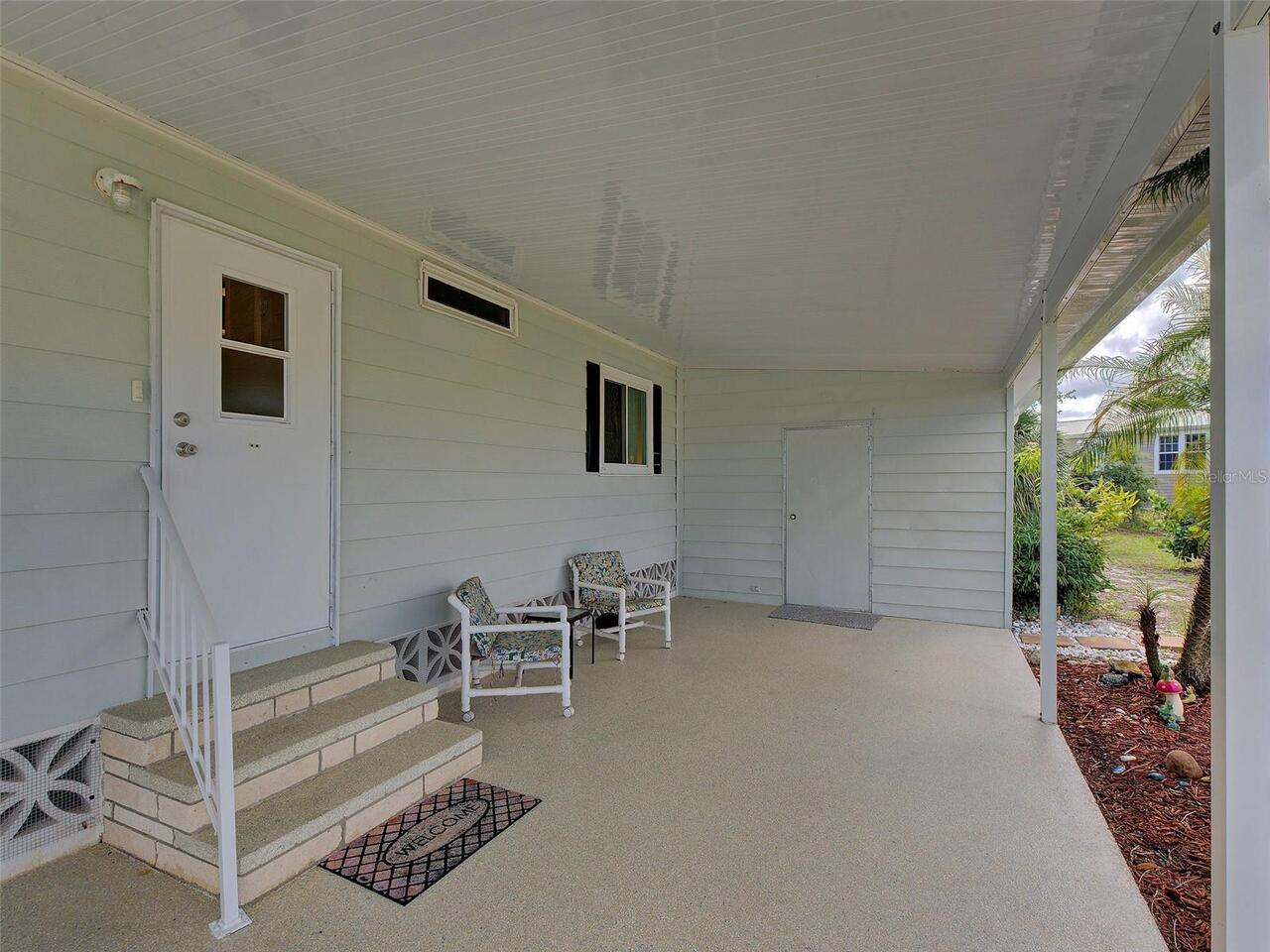 Listing Photo 16