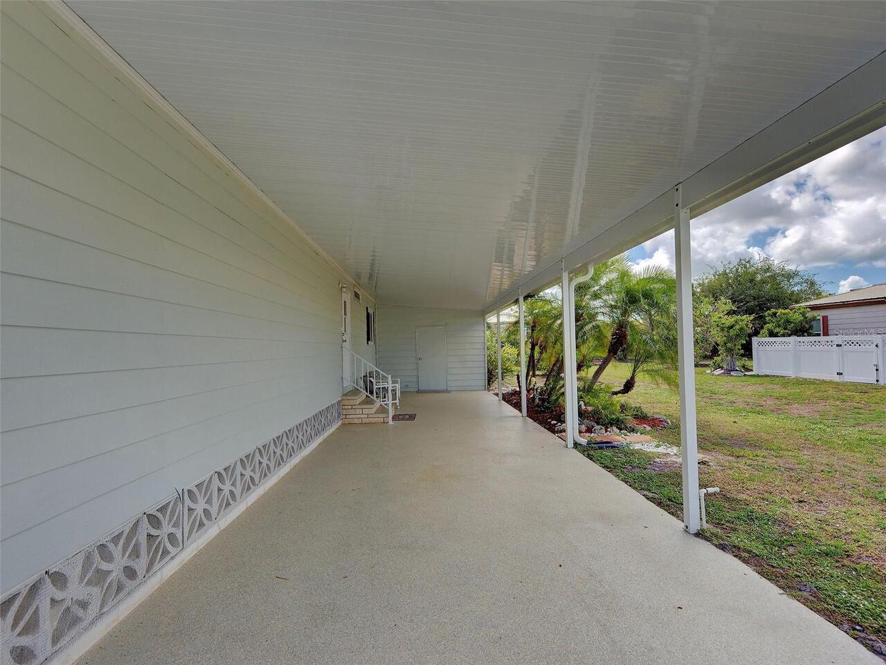 Listing Photo 17