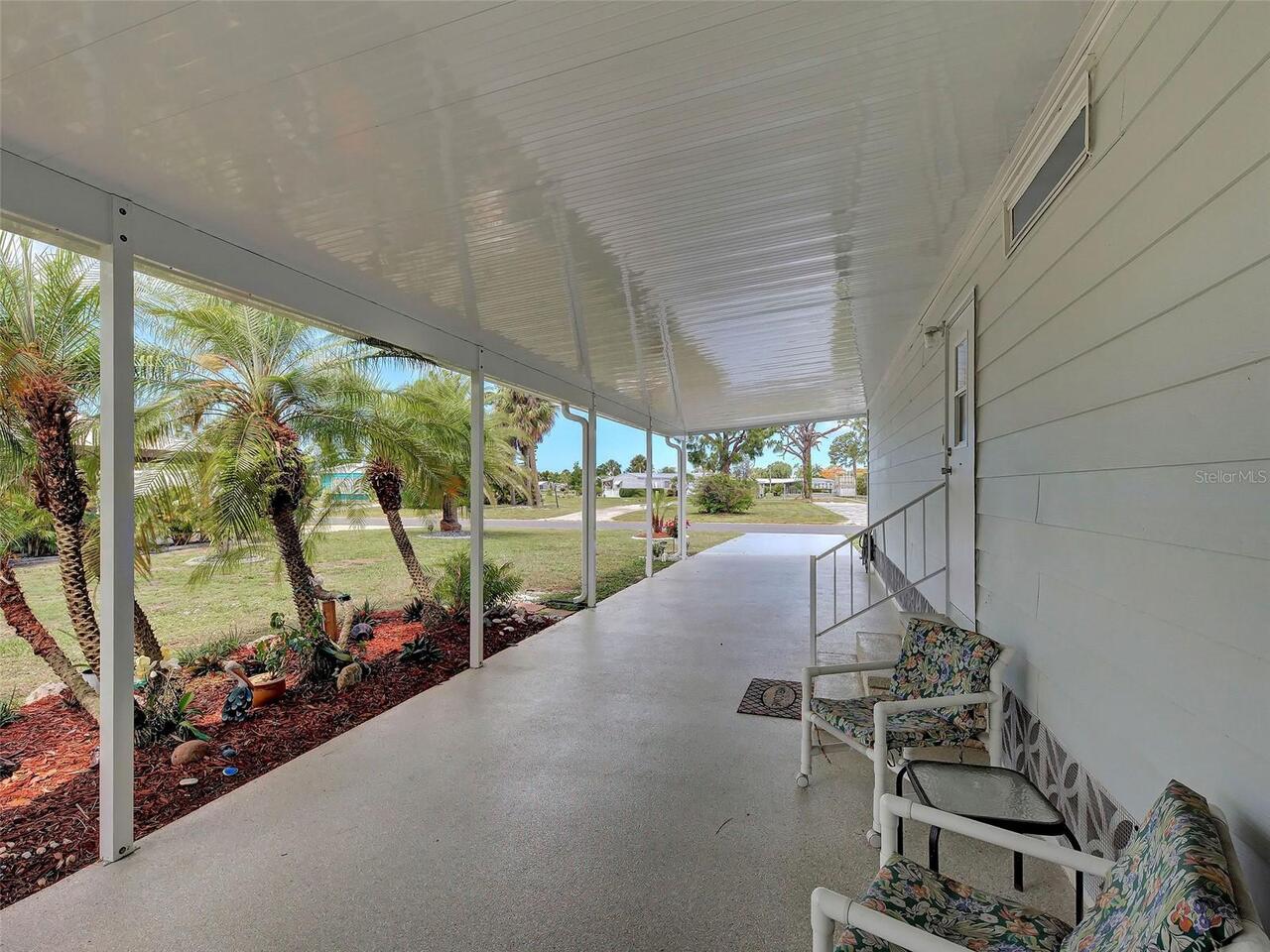 Listing Photo 18