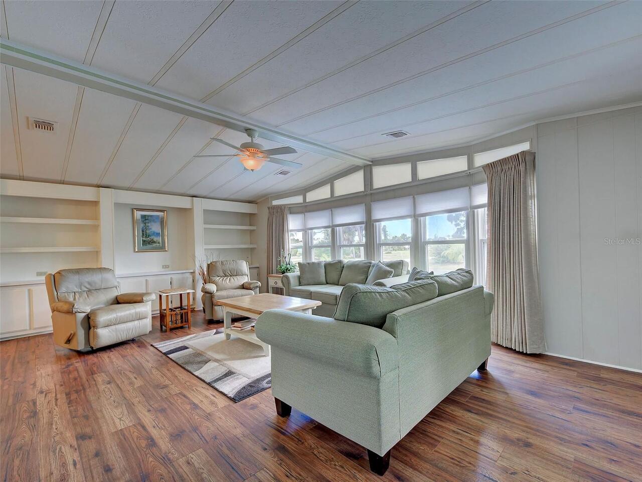 Listing Photo 20