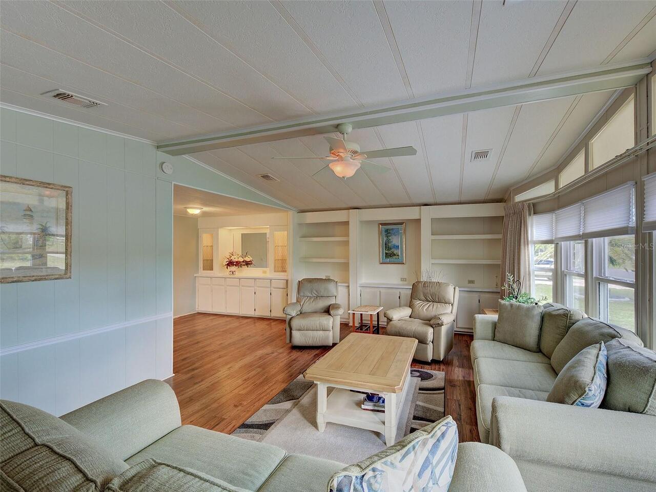 Listing Photo 21