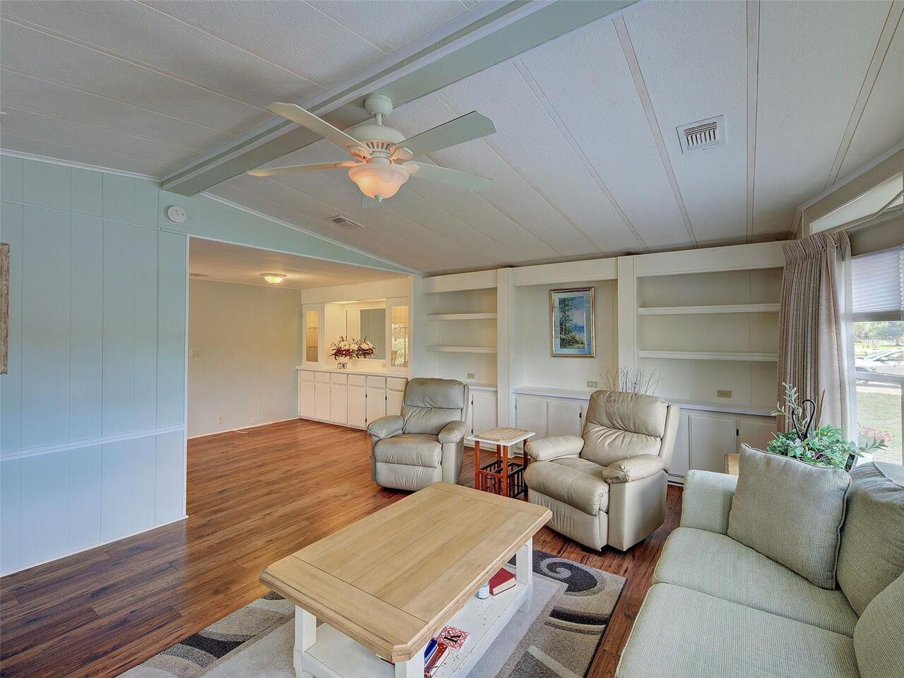 Listing Photo 22