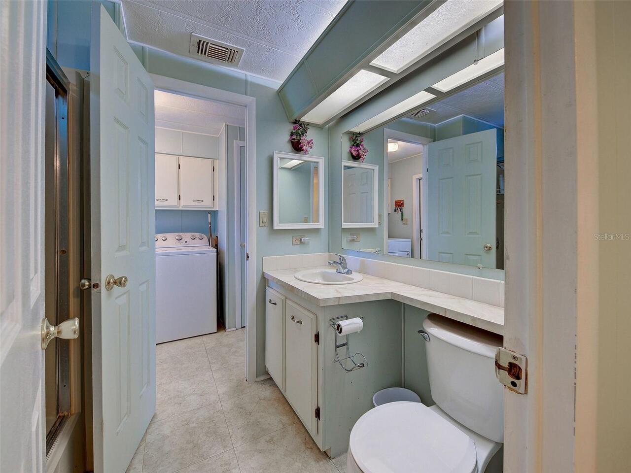 Listing Photo 45