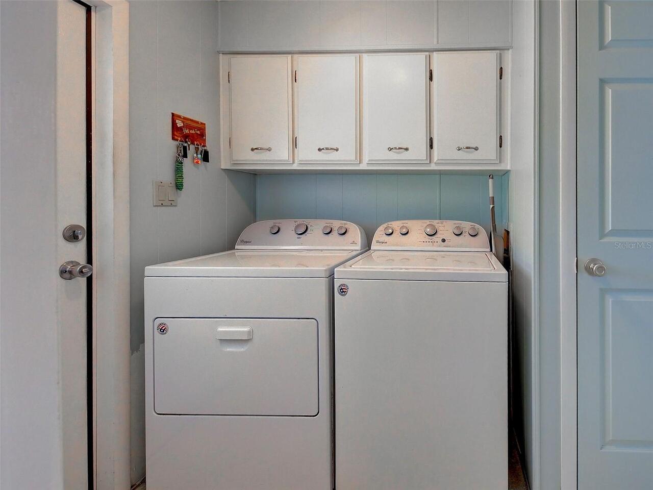 Listing Photo 47