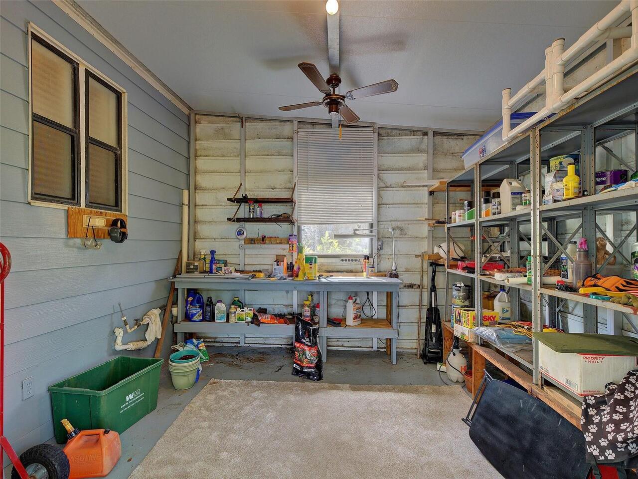 Listing Photo 48