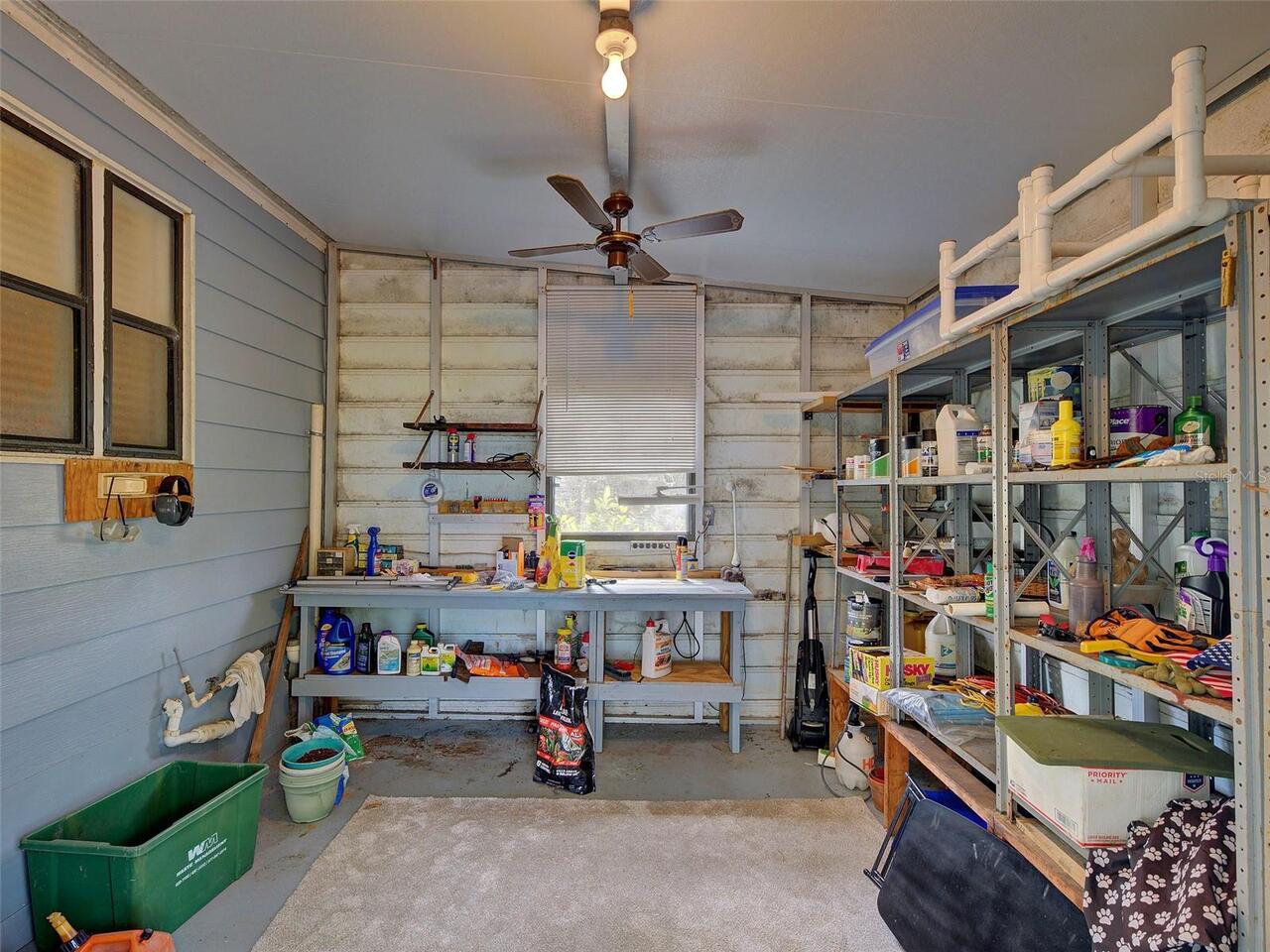 Listing Photo 49