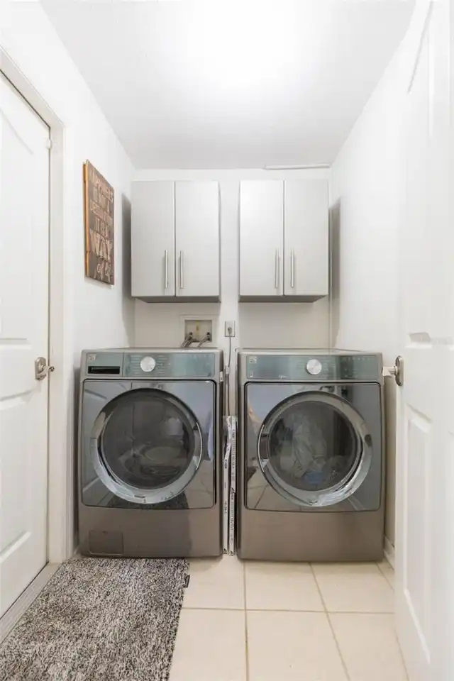 Listing Photo 22