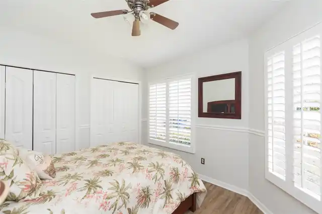 Listing Photo 33
