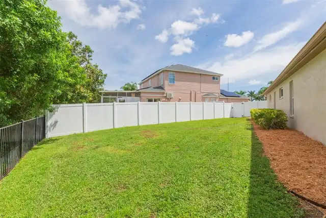 Listing Photo 45