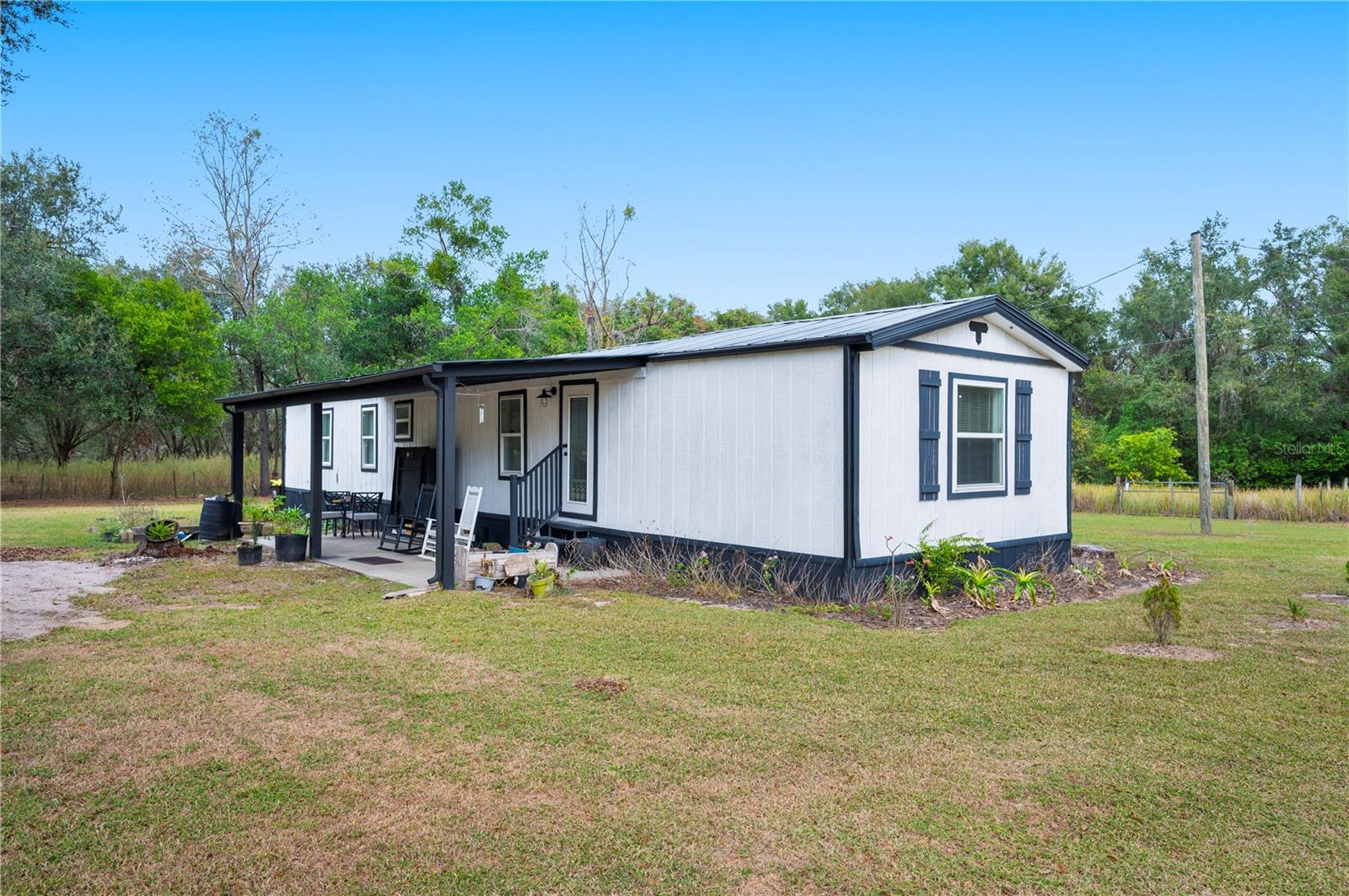 Lakeland Real Estate