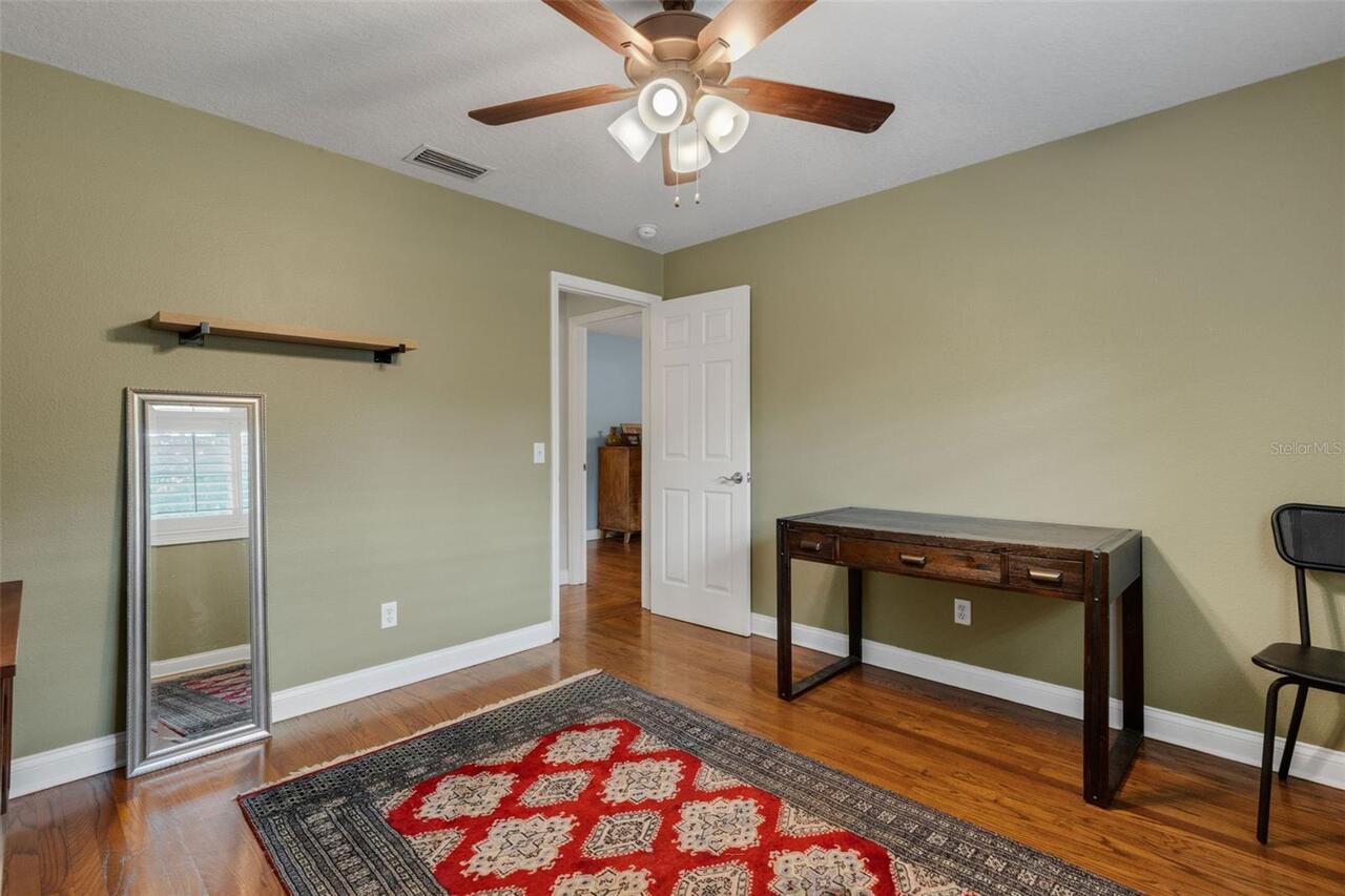 Listing Photo 21
