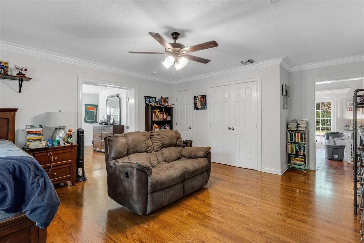Listing Photo 26
