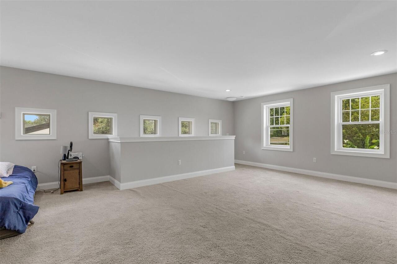 Listing Photo 29