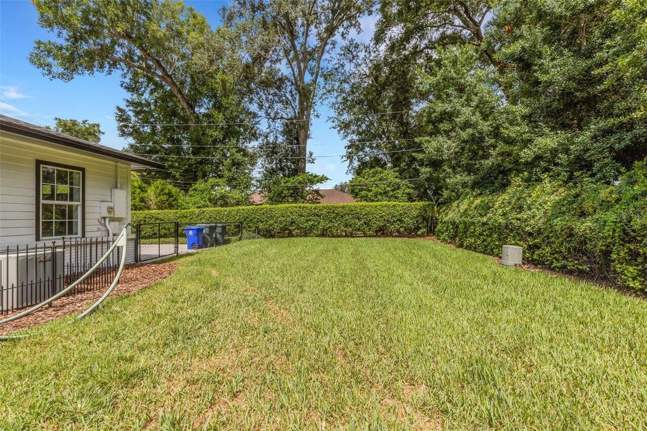 Listing Photo 35