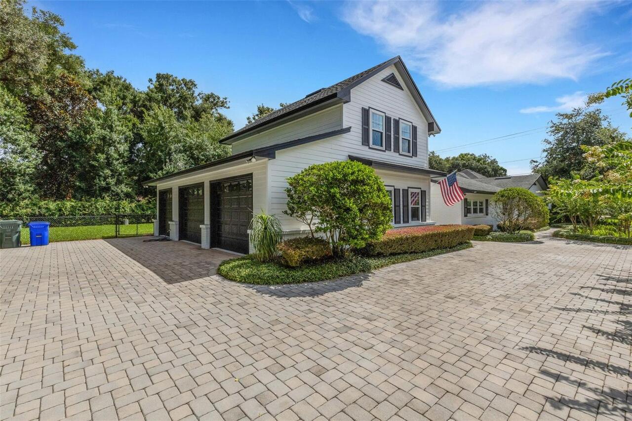 Listing Photo 42