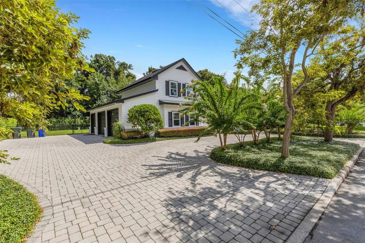 Listing Photo 45