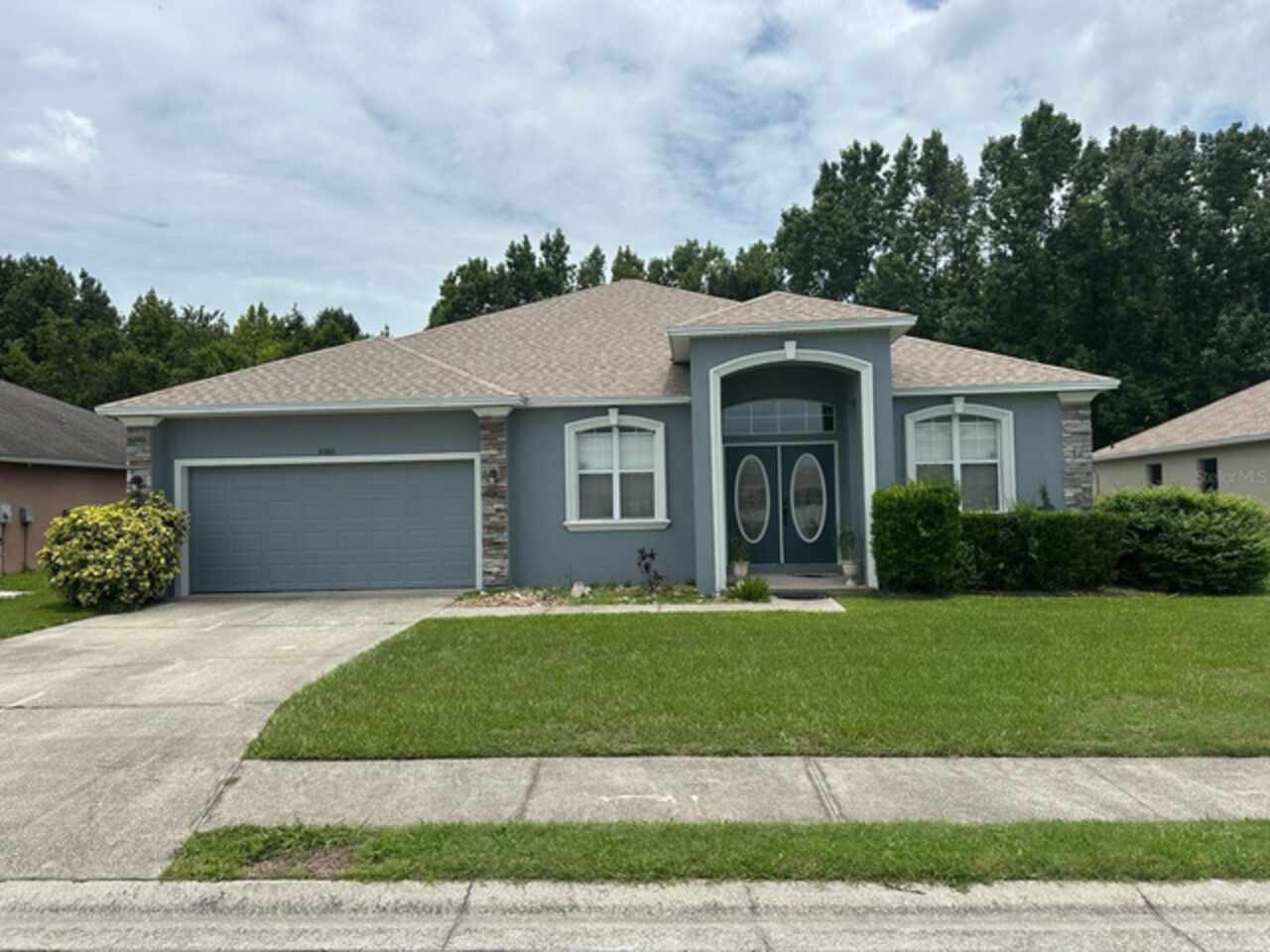 Lakeland Real Estate