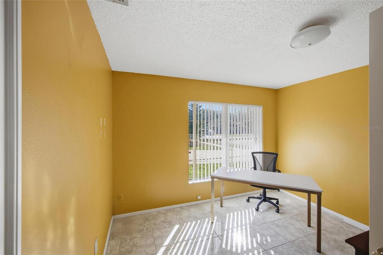 Listing Photo 15