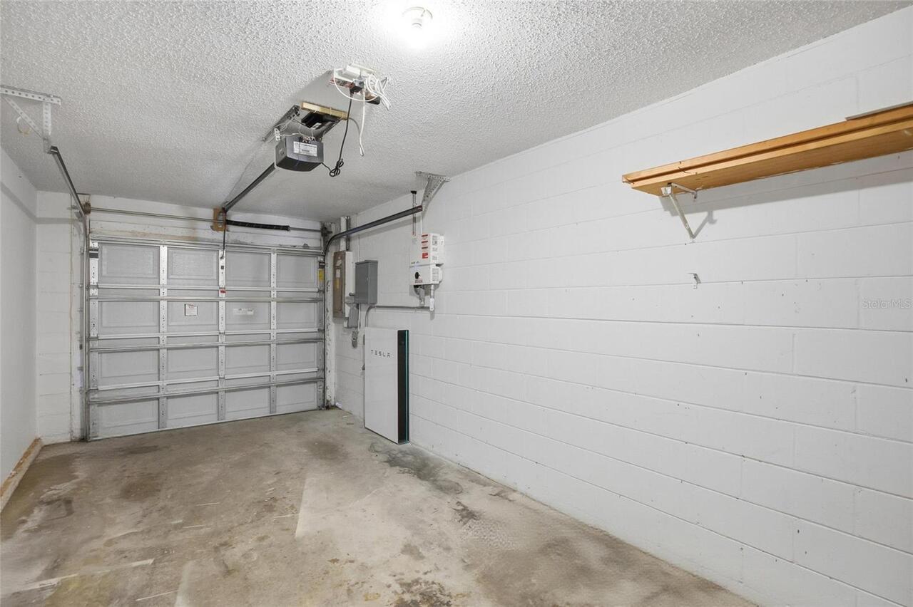 Listing Photo 22