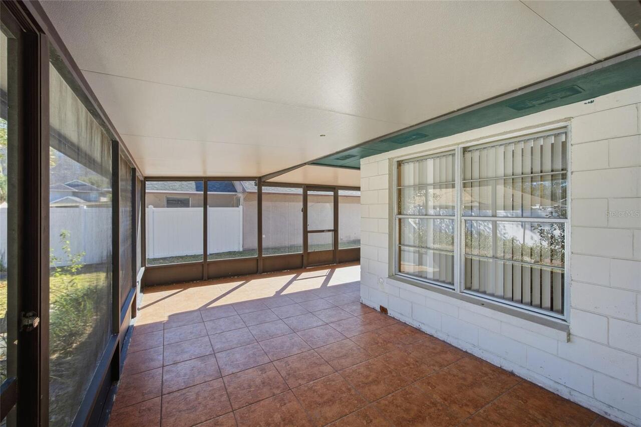 Listing Photo 26