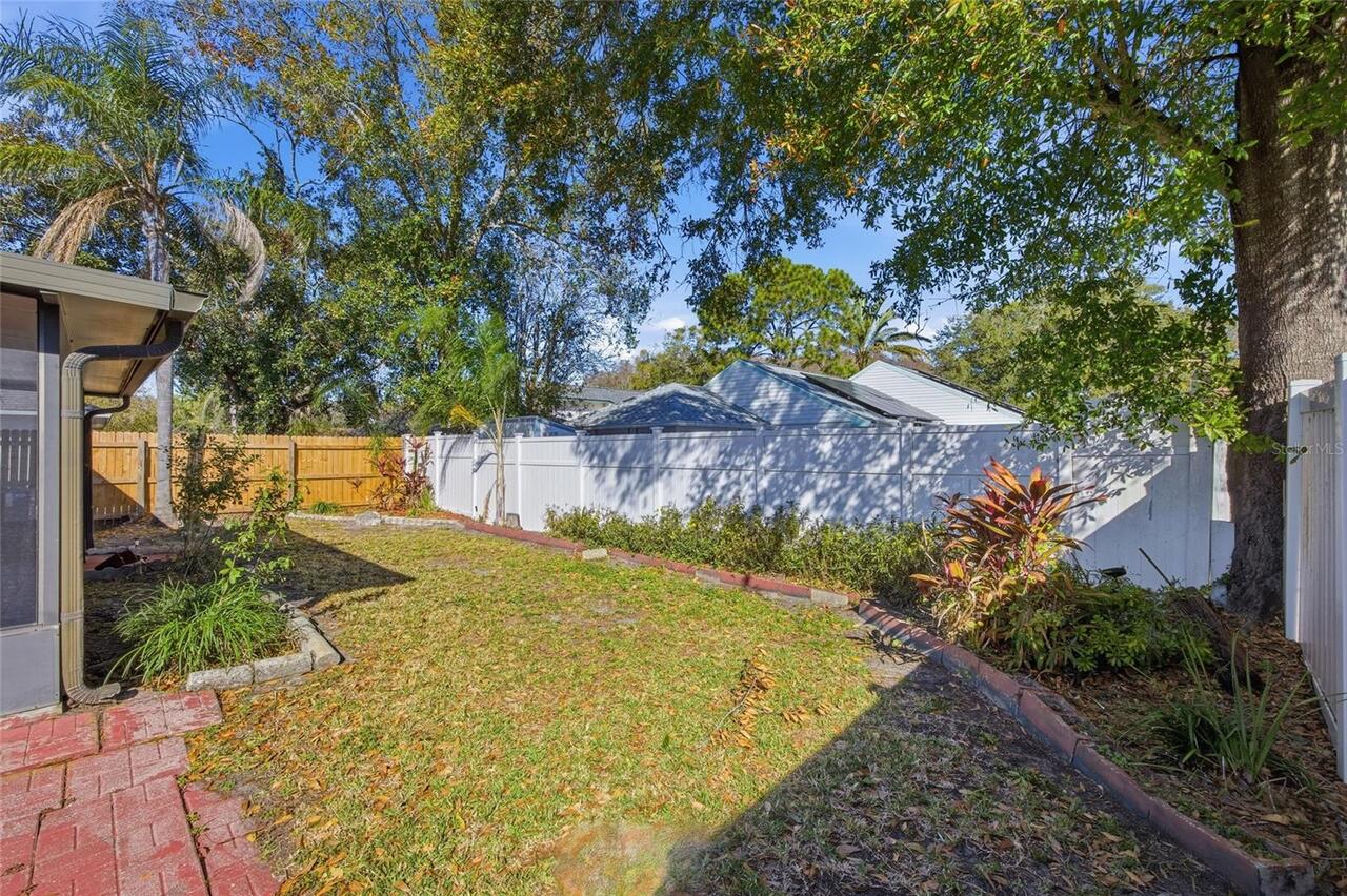 Listing Photo 28