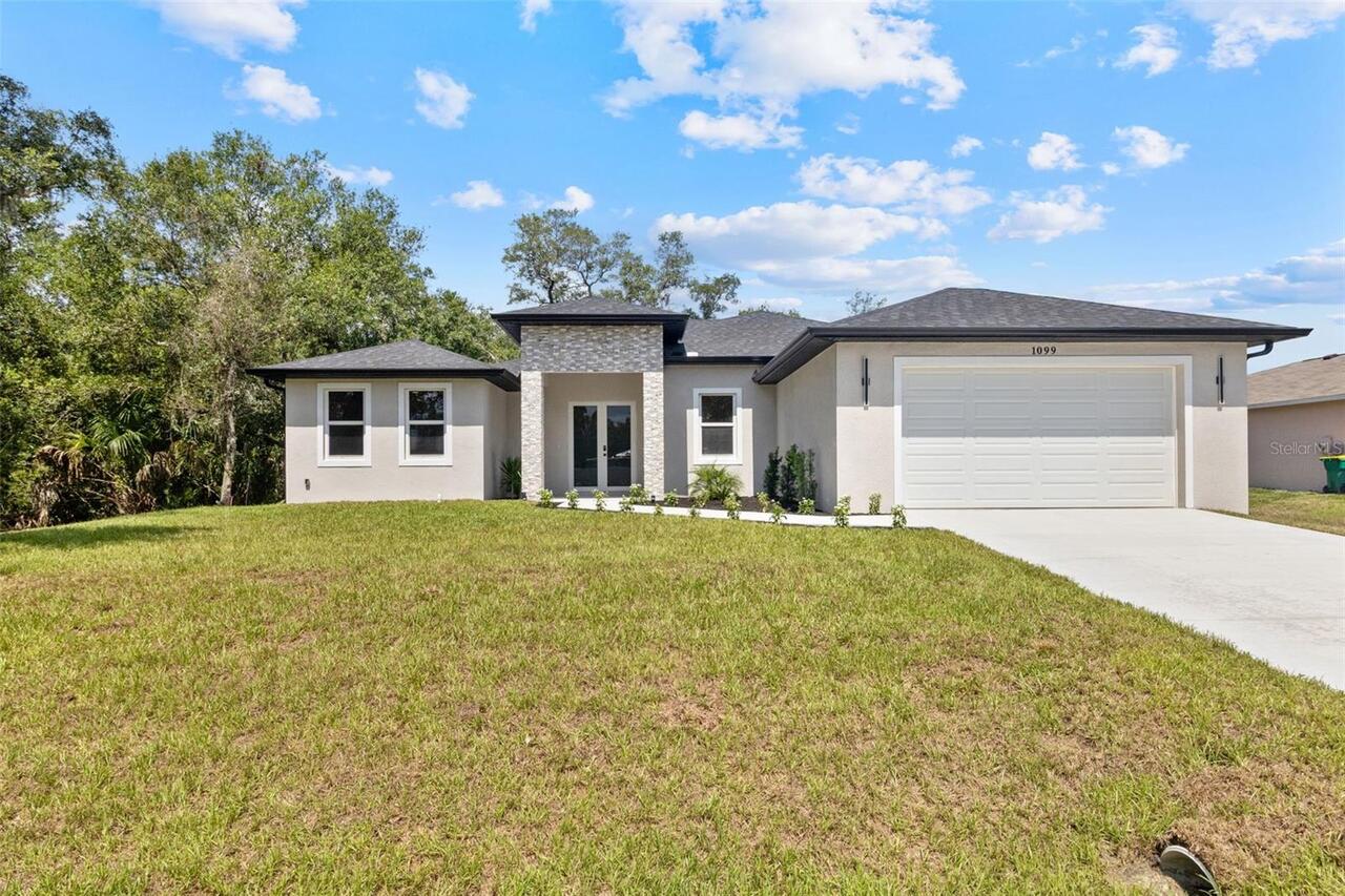 Listing Photo 1