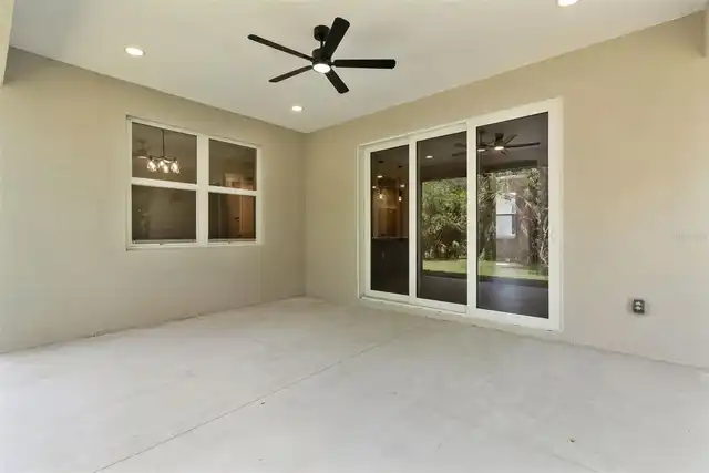 Listing Photo 43