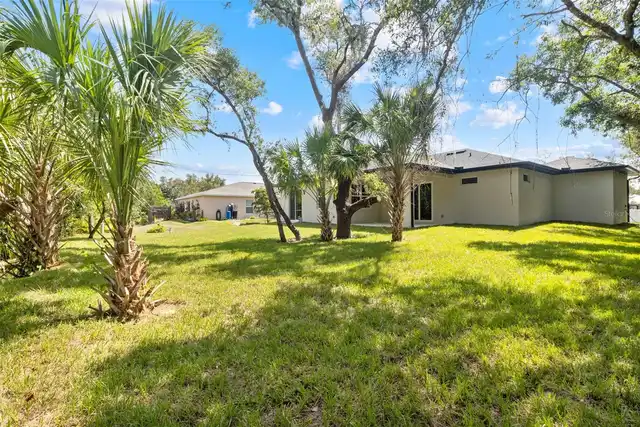 Listing Photo 45