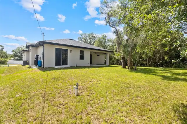 Listing Photo 47