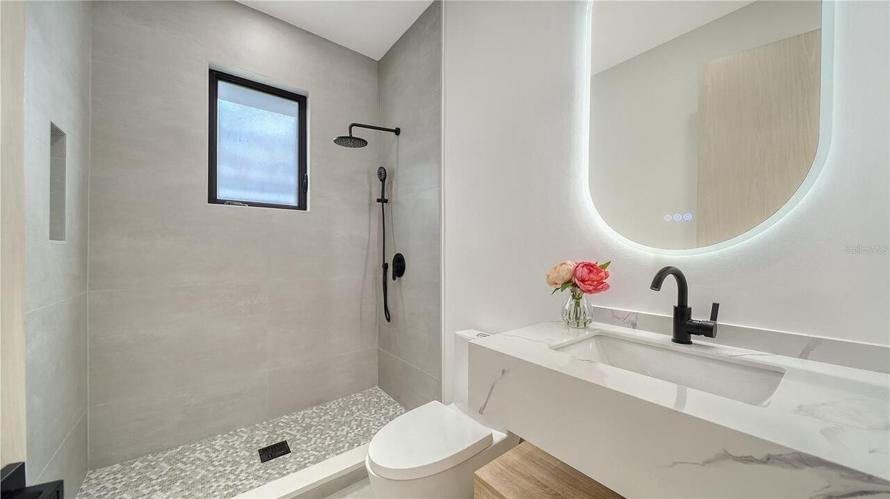 Listing Photo 29