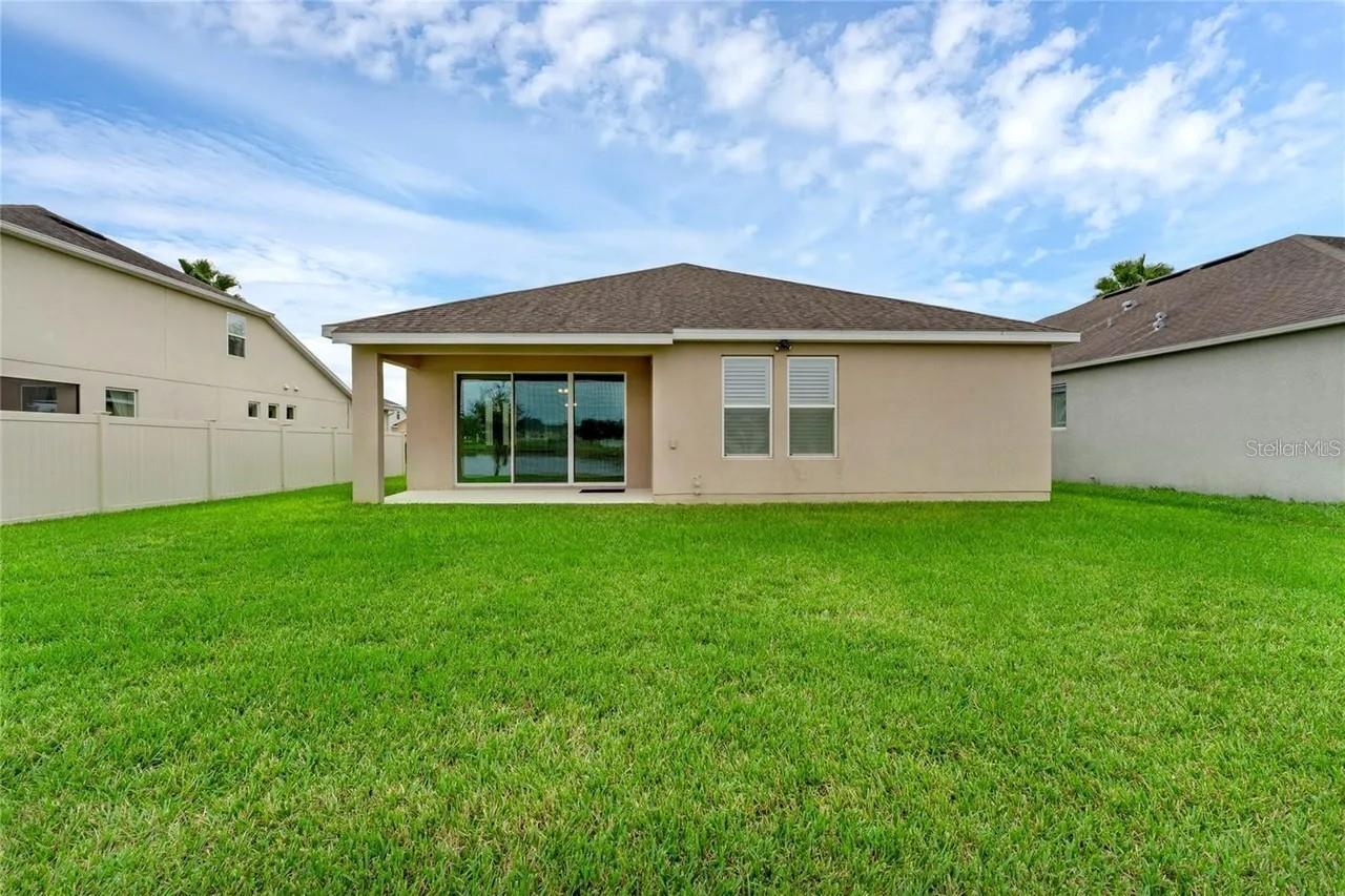 Listing Photo 15