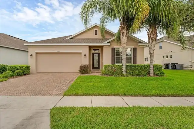 4BR, Residential Lease, 2BA, $2,800
Read More