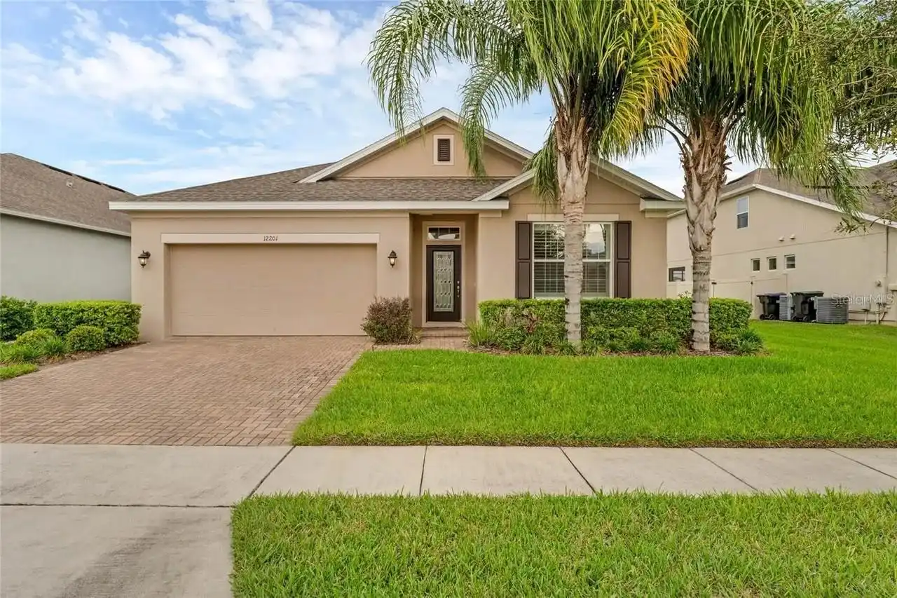 View Listing