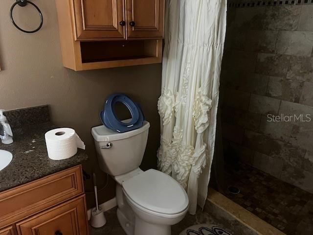 Listing Photo 7