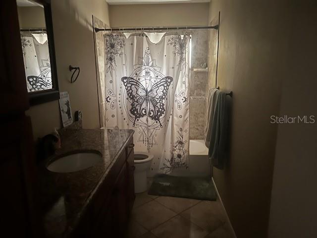 Listing Photo 11
