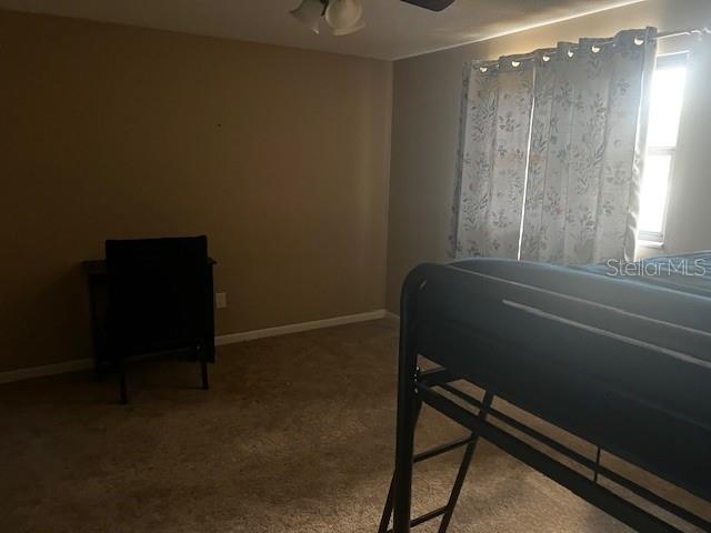 Listing Photo 13