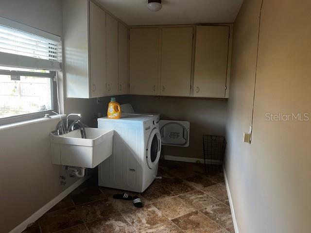 Listing Photo 14