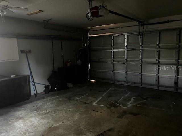 Listing Photo 15