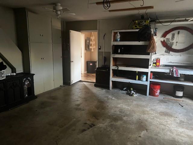 Listing Photo 16