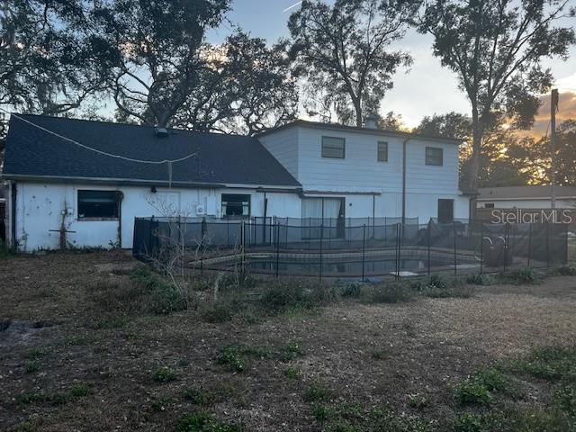 Listing Photo 18